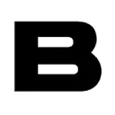 Logo van BUILD Performance