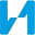 Logo VM1 B.V.