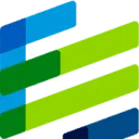 Logo Energiefonds Overijssel