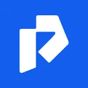 Logo Promptwatch