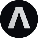 Logo van ALPXWEB
