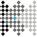 Logo IJPRoM