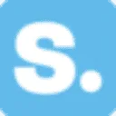 Logo Smienk Trapliften