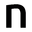 Logo NSure BV