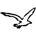 Logo De Mallemok