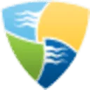 Logo Events Texel