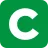 Logo NOC*NSF Academie voor Sportkader
