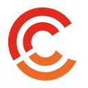 Logo Talent voor Horeca Uitzendbureau
