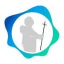 Logo Parochie Sint Jan de Doper