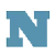 Logo NTU Wonen AND Sfeer