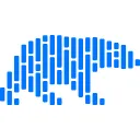 Logo Polars