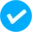 Logo van SampleWeighting.com