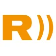 Logo Repay HRM