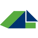 Logo Middelbrink makelaardij