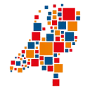 Logo ONL voor Ondernemers