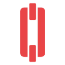 Logo van KOCR Verhuur
