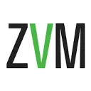 Logo ZORG VOOR MORGEN