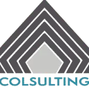 Logo Colsulting