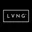 Logo van LVNG