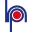 Logo WERKVELDEN Bedrijfskleding op maat!