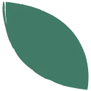 Logo van Melior Beter AND Balans