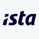 Logo ista Nederland
