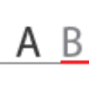 Logo Architectuurstudio Breda
