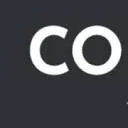 Logo Comfortland