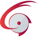 Logo Eugène Wijnen Executive Search AND Interim Management
