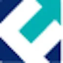 Logo Fudura