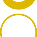Logo van Femke Deckers Team Development