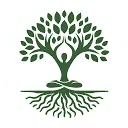 Logo Yogalink