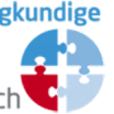 Logo van Verpleegkundige Praktijk Bert Goettsch