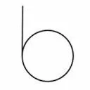 Logo brendle