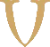Logo van Vioro Design