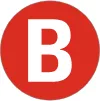 Logo van Beleggers Belangen