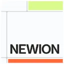 Logo Newion