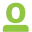 Logo Lokaal.nl