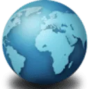Logo van MediaOnline Roque