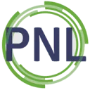 Logo PNL circulair funderen