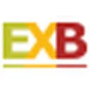Logo EXB Software