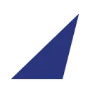 Logo Inno-Tec Nederland BV