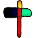 Logo Atelier Totem