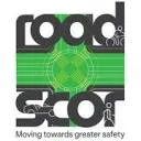 Logo van Roadscor
