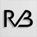 Logo van Ramon van Bedaf Photography
