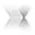 Logo Extra Extra