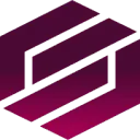 Logo PensioenPlaza