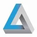 Logo van Spit Security Onderzoek en Advies