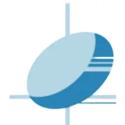 Logo ZitOnline internetdiensten