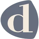 Logo Daglief Rouwdrukwerk Rouwkaarten